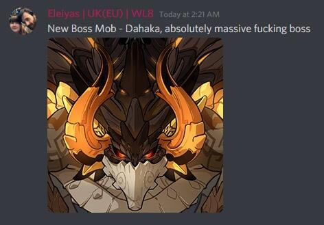 ԭ��1.5��������ǰհ �½�ɫ+��԰+ʥ����+�������_��վ