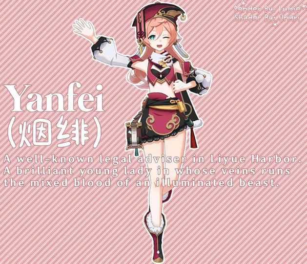 ԭ��1.5��糡���ǉ��ۼ�����һ��_��վ