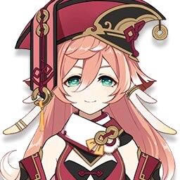 ԭ��1.5��糡���ǉ��ۼ�����һ��_��վ