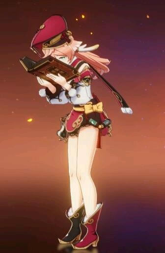 ԭ��1.5��糡���ǉ��ۼ�����һ��_��վ