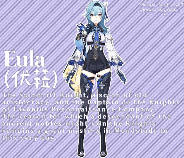 ԭ��1.5��糡���ǉ��ۼ�����һ��_��վ