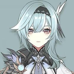 ԭ��1.5��糡���ǉ��ۼ�����һ��_��վ