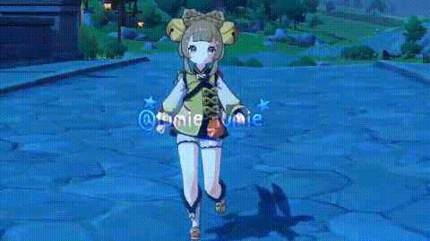 ԭ��������·����һ�� ����ģ�ͷ���_��վ