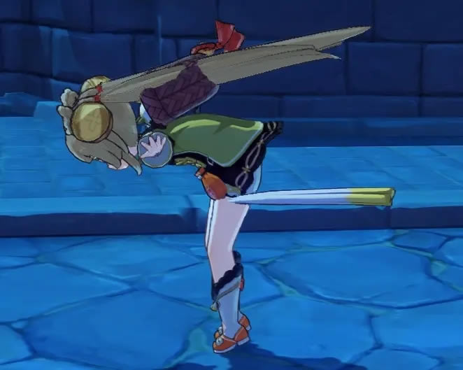 ԭ��������·�����б� ����ģ�ͷ���