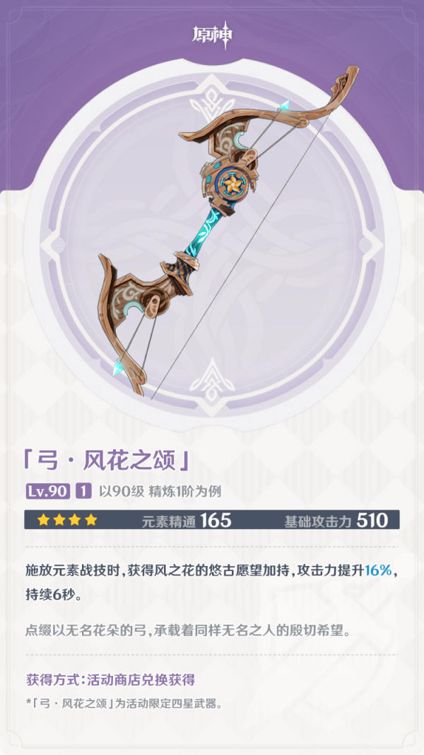 ԭ��1.4�汾���������б� ����������ȡ�÷�������