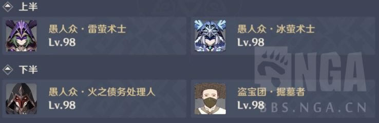 ԭ��1.3�汾��Ԩ������C�������Tips����