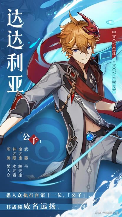 ԭ��1.4���ӳ�ȡ���� 1.4�汾����ֵ�ó���