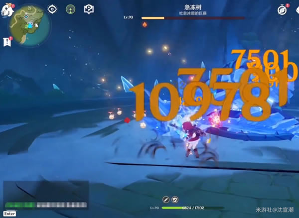 ԭ��������¬���˺����ԶԱ�