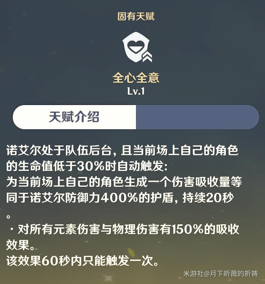 ԭ�������ӹ��� ���������������_��վ