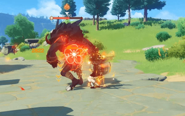 ԭ����������ַ��Ƽ� ����������ɷ���