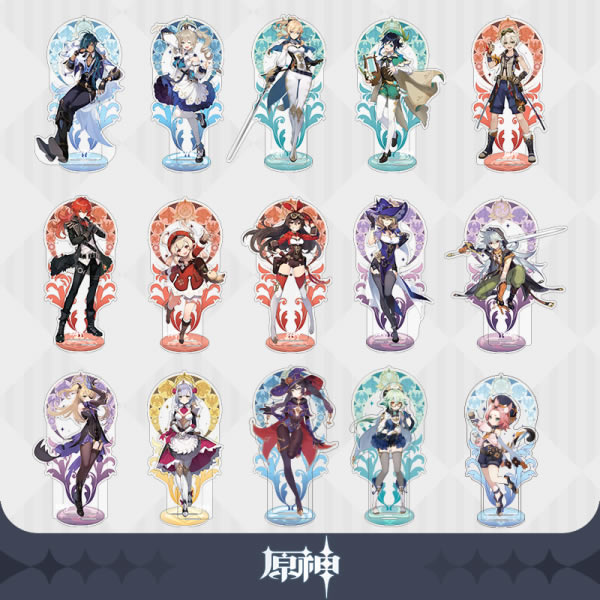 ԭ����ĩһСʱ����� Apple��ȨרӪ�����»ͼ��˵���̳�