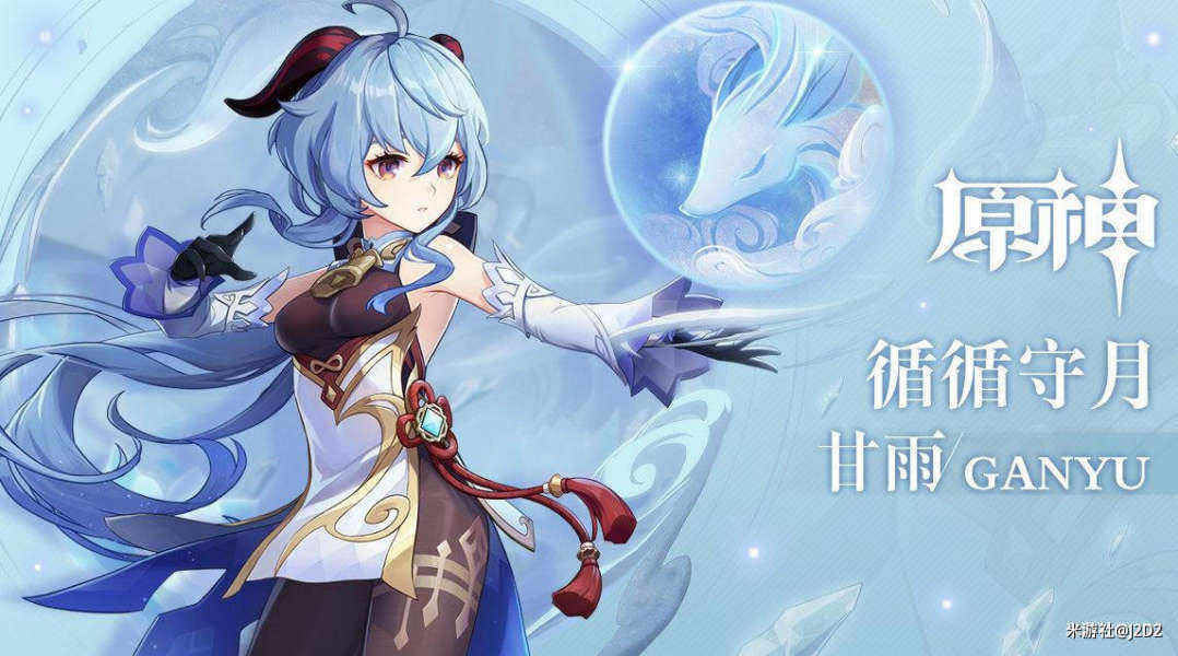 ԭ�����UP�س�ȡ�Ƽ� UP�ؽ�ɫǿ������