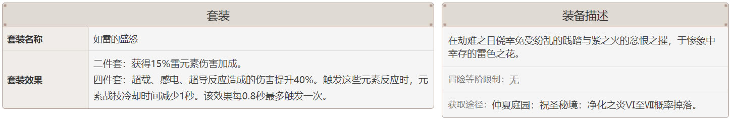 ԭ���������ַ������ѭ�����_��վ