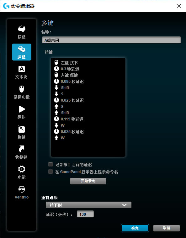 ԭ���������ַ������ѭ����ϸ˵��