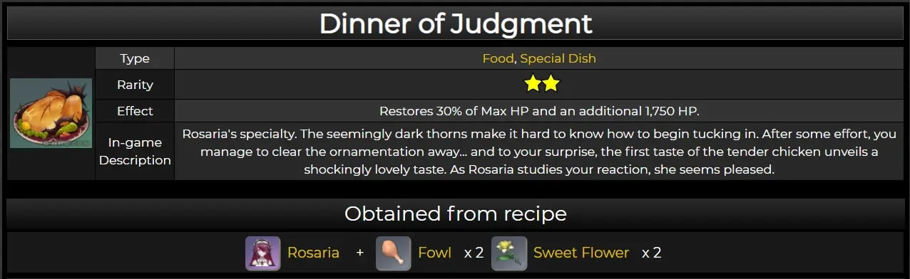 ԭ����ɯ������������Ч������������