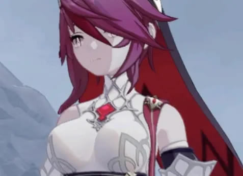 ԭ����ɯ���Ƕ�����齨ͼ��˵���̳� ������估����ʥ�����Ƽ�