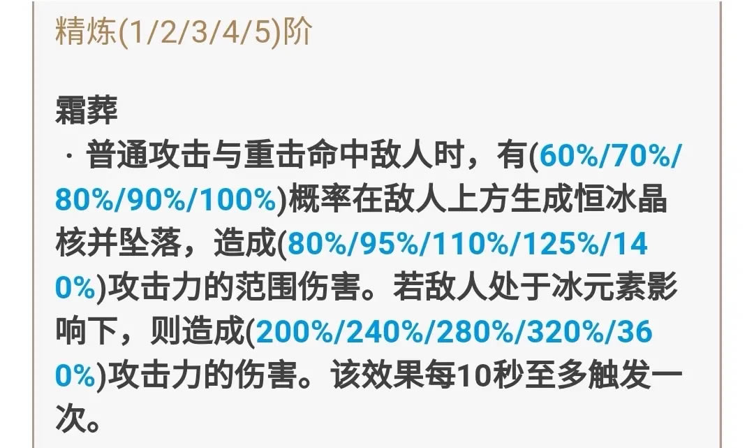 ԭ����ɯ���Ƕ�����齨ָ�� ������估����ʥ�����Ƽ�_��վ