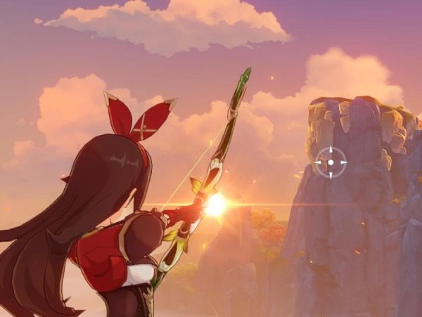 ԭ������ӥͼ��ȡ�÷������� ����ӥ��ʲô�ط�