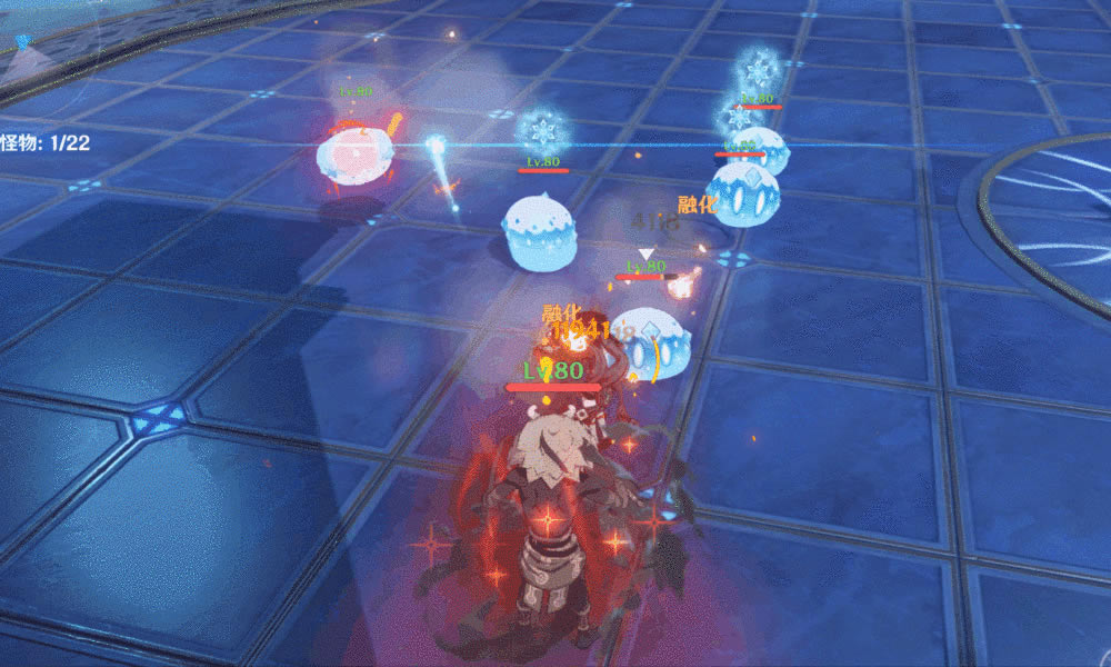 ԭ������ػ����� �����ػ����������ý�ѧ