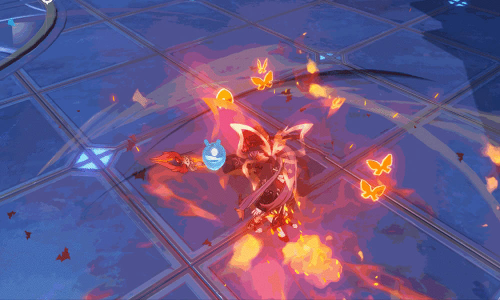 ԭ������ػ����� �����ػ������������ѧ_��վ