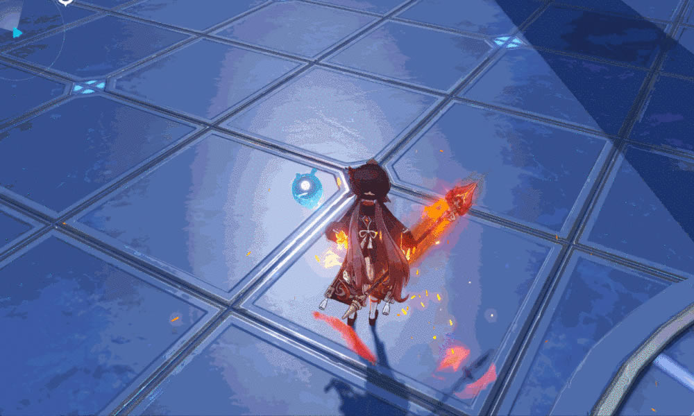 ԭ������ػ����� �����ػ������������ѧ_��վ