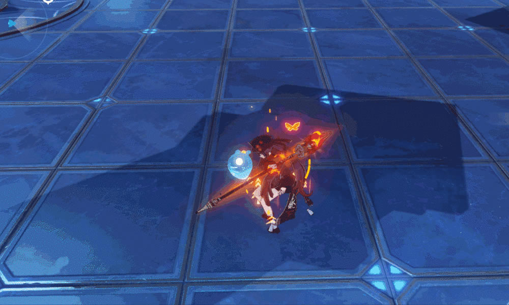 ԭ������ػ����� �����ػ������������ѧ_��վ