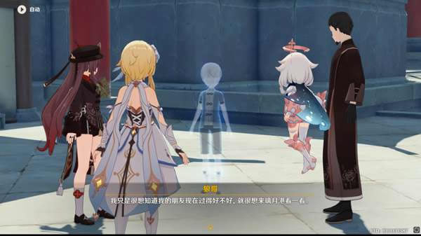 ԭ������֮��ͼ�����̹��� ���Ҵ�˵�������_��վ