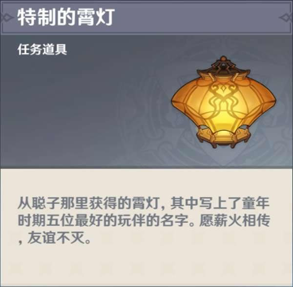 ԭ������֮��ͼ�����̹��� ���Ҵ�˵�������_��վ