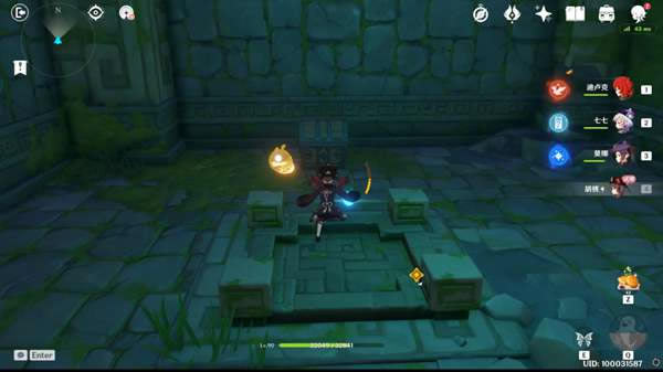 ԭ������֮��ͼ�����̹��� ���Ҵ�˵�������_��վ