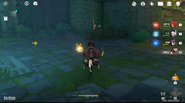 ԭ������֮��ͼ�����̹��� ���Ҵ�˵�������_��վ