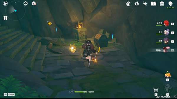 ԭ������֮��ͼ�����̹��� ���Ҵ�˵�������_��վ