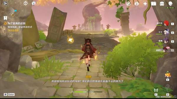 ԭ������֮��ͼ�����̹��� ���Ҵ�˵�������_��վ