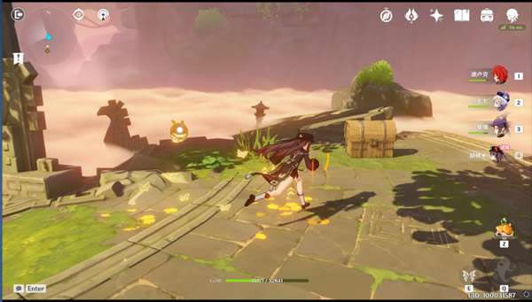 ԭ������֮��ͼ�����̹��� ���Ҵ�˵�������_��վ