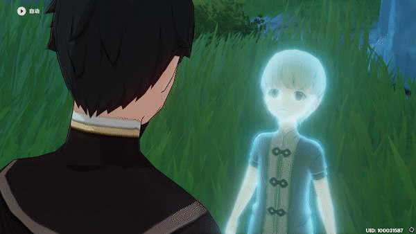 ԭ������֮��ͼ�����̹��� ���Ҵ�˵�������_��վ