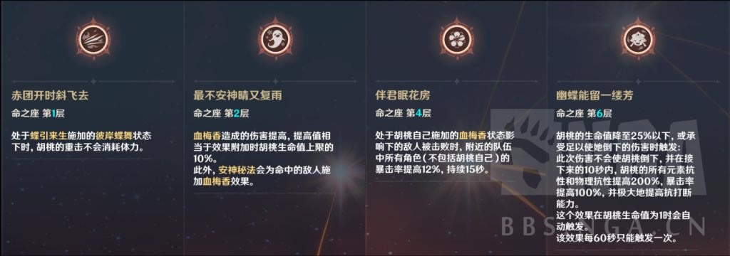 ԭ��1.3�汾���ҹ��� ��������ʥ�������������Ƽ�_��վ