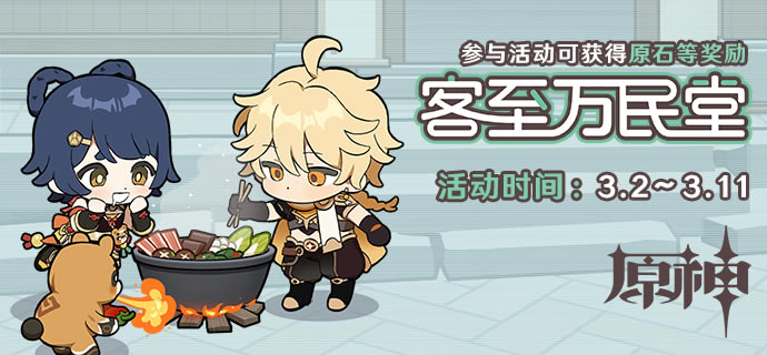 ԭ�������ü�˫����������Ŷһ�����