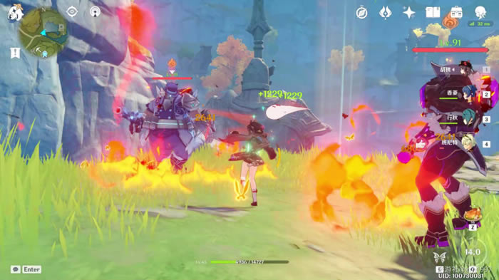 ԭ�����CD������ CD�������淨��ѧ