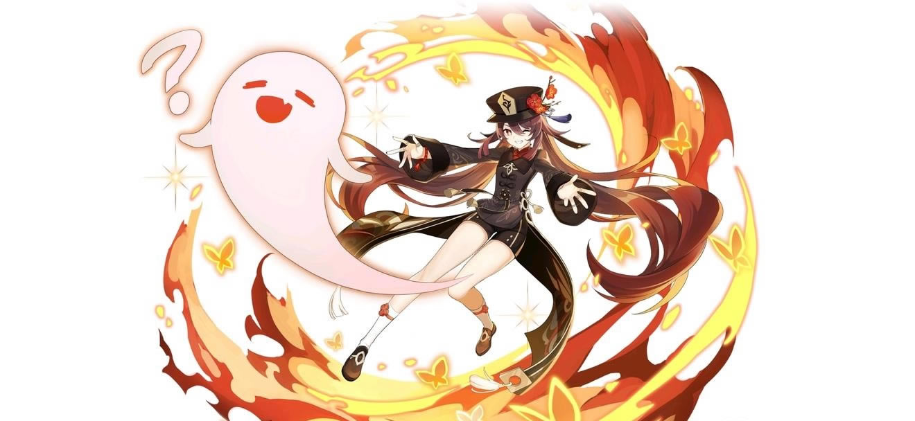 ԭ����Ҵ�׺�Ƽ� ����������׺ѡ��ͼ��˵���̳�