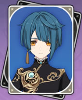 ԭ�������ǻ��̳ǹ���һ��Ƽ�