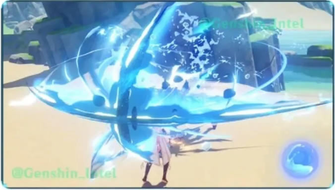 ԭ��1.4��Ԩʹͽ���������б� ��Ԩʹͽ����