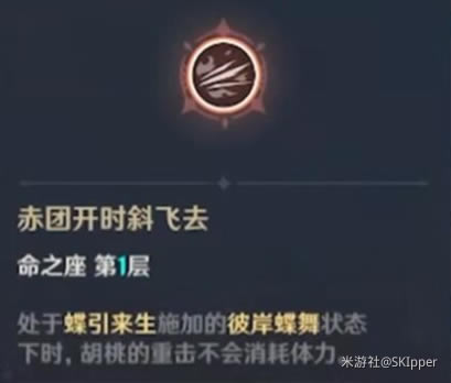 ԭ����ҽ�ɫ�ص����淨����