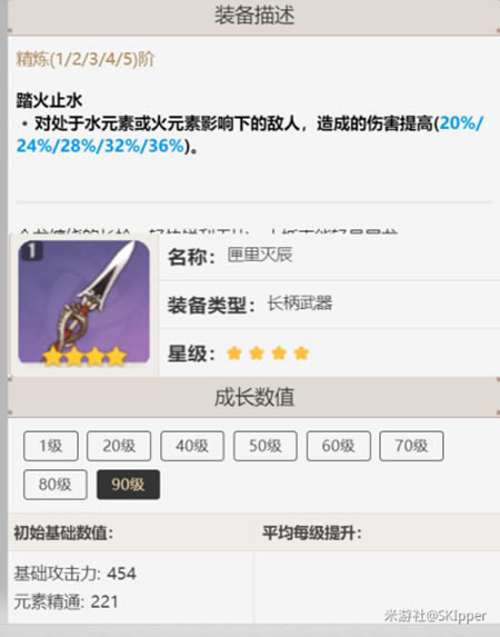 ԭ�������ǿ�����Ƽ� ��������ѡ��ͼ��˵���̳�