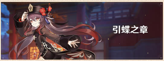 ԭ������֮��������� ���Ҵ�˵����˵��