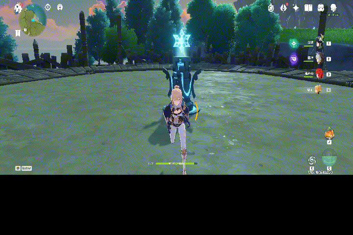 ԭ������������������ ��������ô��_��վ