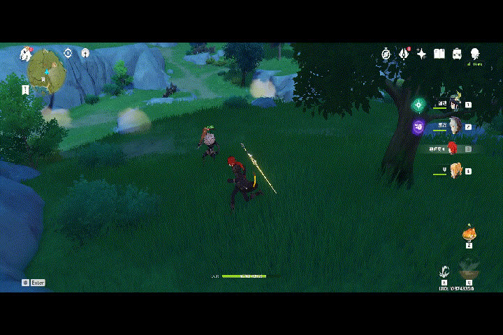 ԭ������������������ ��������ô��_��վ