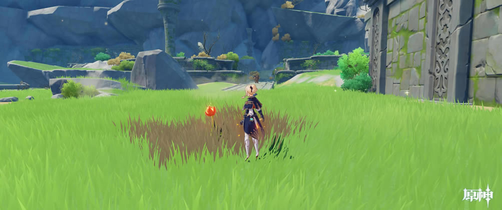 ԭ������������������ ��������ô��_��վ