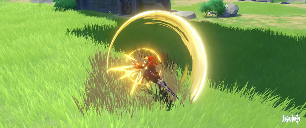 ԭ������������������ ��������ô��_��վ