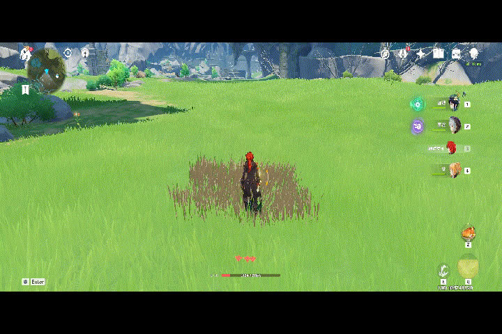 ԭ����������ü�����ϸ˵�� ��������η�