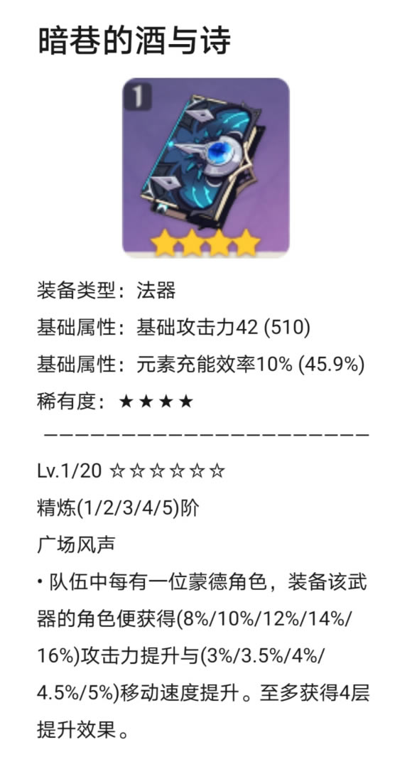 ԭ��1.4��������ϵ��4�������������ݷ���