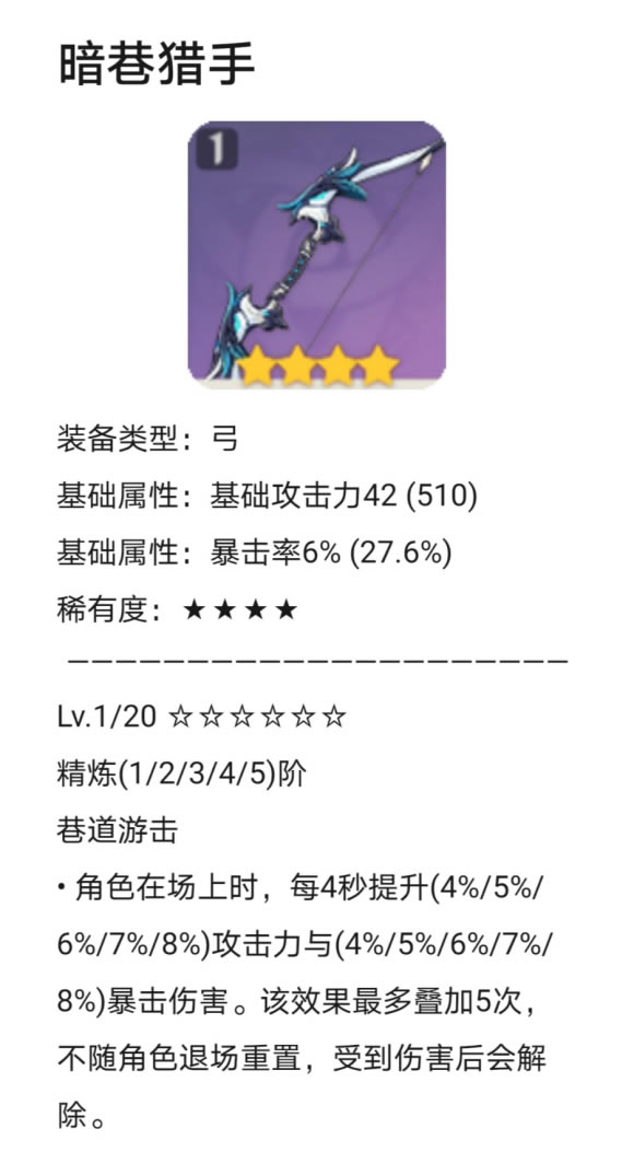 ԭ��1.4��������ϵ��4�������������ݷ���_��վ
